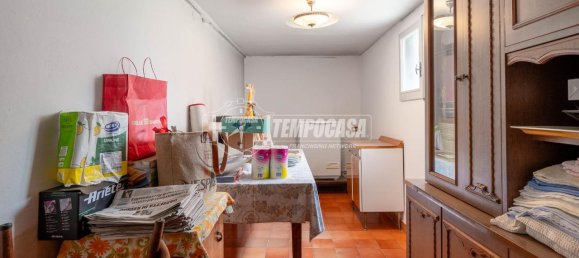 3غرفة فيلا في Reggio Emilia, Italy رقم 121995 36