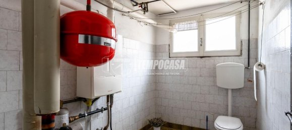 3غرفة فيلا في Reggio Emilia, Italy رقم 121995 32