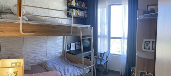 3 bedrooms Apartment in Thu Duc, Vietnam No. 18056 16