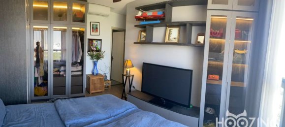 3 bedrooms Apartment in Thu Duc, Vietnam No. 18056 14