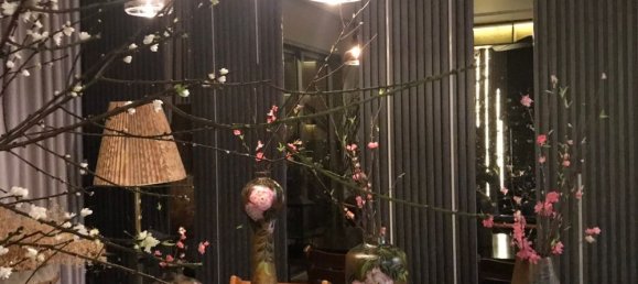 3 bedrooms Apartment in Thu Duc, Vietnam No. 18056 3