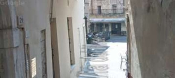 4-Zimmer Wohnung in Pontevico, Italy, Nr. 100375 5