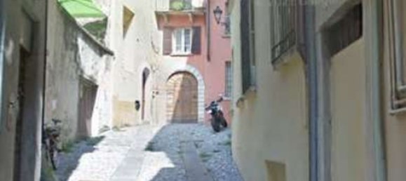 4-Zimmer Wohnung in Pontevico, Italy, Nr. 100375 4