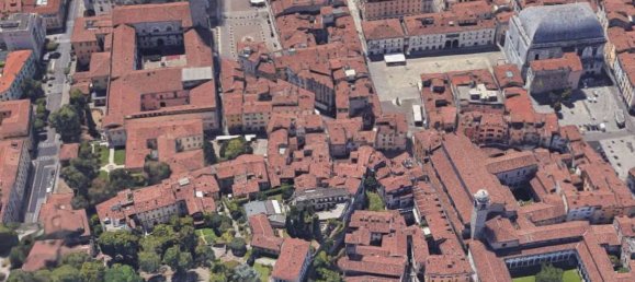 4-Zimmer Wohnung in Pontevico, Italy, Nr. 100375 7