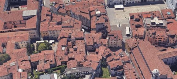 4-Zimmer Wohnung in Pontevico, Italy, Nr. 100375 8