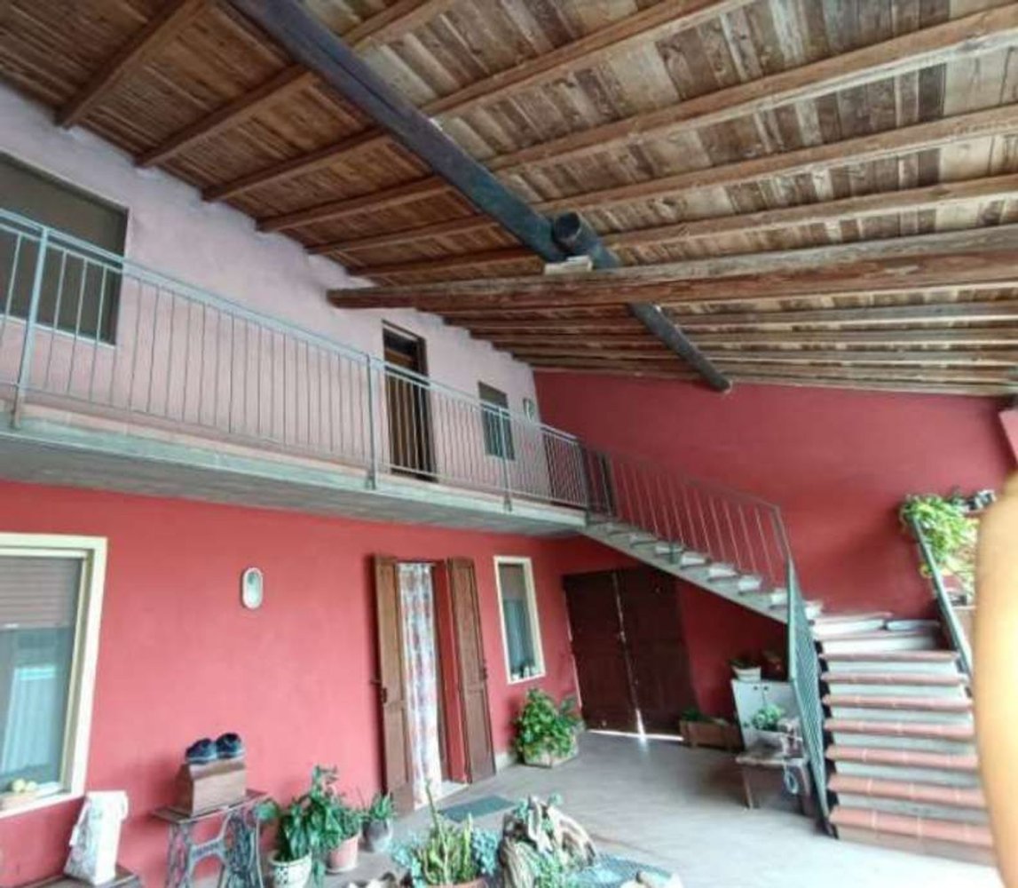 4-Zimmer Wohnung in Pontevico, Italy, Nr. 100375