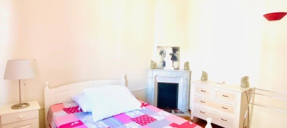 Casa T4 em Saint-Quentin, France N.º 265801 8