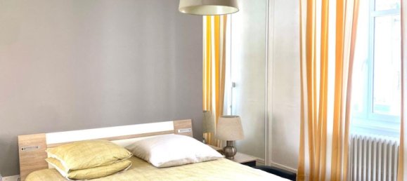 Casa T4 em Saint-Quentin, France N.º 265801 7