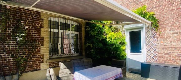 Casa T4 em Saint-Quentin, France N.º 265801 9