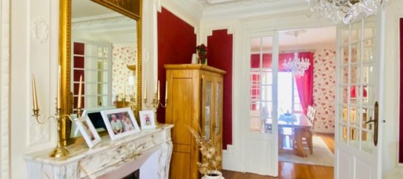 Casa T4 em Saint-Quentin, France N.º 265801 3