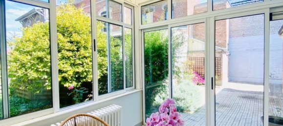 Casa T4 em Saint-Quentin, France N.º 265801 4