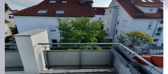 2 غرف نوم منزل ذو طابقين في Stuttgart, Germany رقم 28383 9