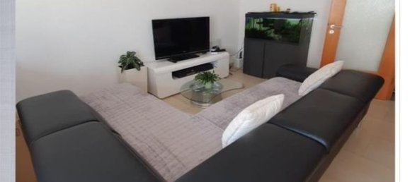 2 غرف نوم منزل ذو طابقين في Stuttgart, Germany رقم 28383 6