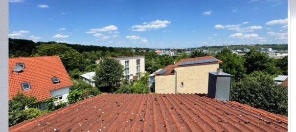 2 غرف نوم منزل ذو طابقين في Stuttgart, Germany رقم 28383 2