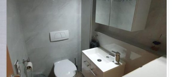 2 غرف نوم منزل ذو طابقين في Stuttgart, Germany رقم 28383 7