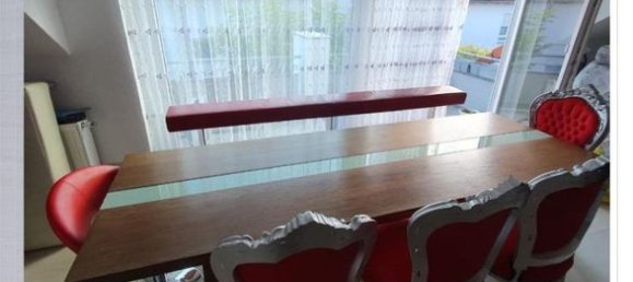 2 غرف نوم منزل ذو طابقين في Stuttgart, Germany رقم 28383 5