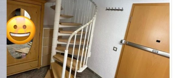 2 غرف نوم منزل ذو طابقين في Stuttgart, Germany رقم 28383 3