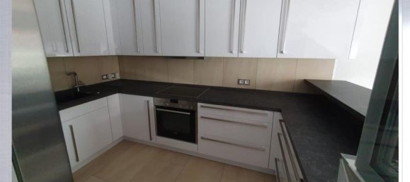 2 غرف نوم منزل ذو طابقين في Stuttgart, Germany رقم 28383 4