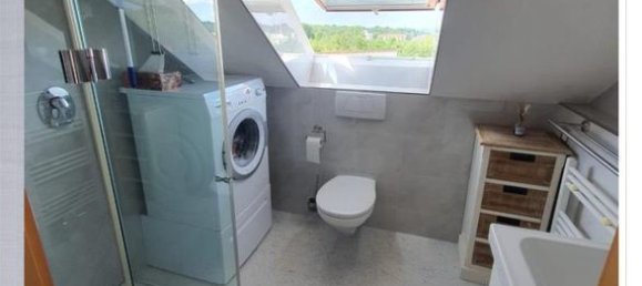 2 غرف نوم منزل ذو طابقين في Stuttgart, Germany رقم 28383 8