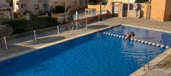 Adosado de 2 dormitorios en Alicante, Spain No. 174665 29