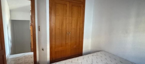 Adosado de 2 dormitorios en Alicante, Spain No. 174665 12