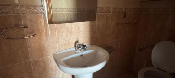 Adosado de 2 dormitorios en Alicante, Spain No. 174665 8