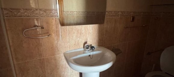 Adosado de 2 dormitorios en Alicante, Spain No. 174665 9