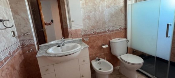 Adosado de 2 dormitorios en Alicante, Spain No. 174665 16