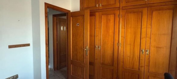 Adosado de 2 dormitorios en Alicante, Spain No. 174665 13