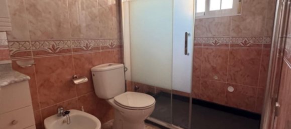 Adosado de 2 dormitorios en Alicante, Spain No. 174665 15