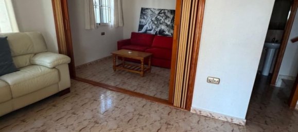 Adosado de 2 dormitorios en Alicante, Spain No. 174665 4