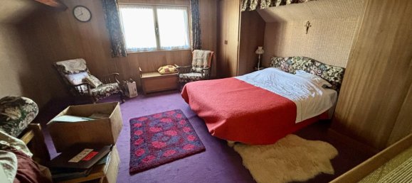 4 Schlafzimmer Haus in Soissons, France, Nr. 282613 19