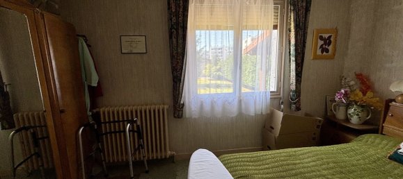 4 Schlafzimmer Haus in Soissons, France, Nr. 282613 16