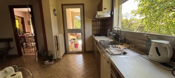 4 Schlafzimmer Haus in Soissons, France, Nr. 282613 11