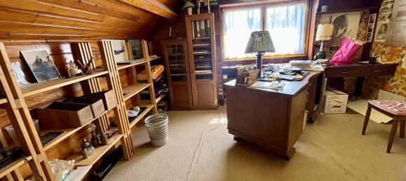 4 Schlafzimmer Haus in Soissons, France, Nr. 282613 18