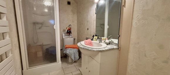 4 Schlafzimmer Haus in Soissons, France, Nr. 282613 15