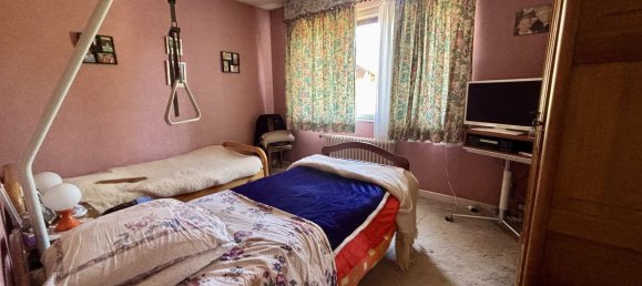 4 Schlafzimmer Haus in Soissons, France, Nr. 282613 14