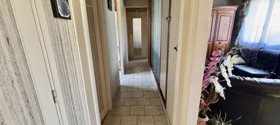 4 Schlafzimmer Haus in Soissons, France, Nr. 282613 13