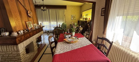 4 Schlafzimmer Haus in Soissons, France, Nr. 282613 9