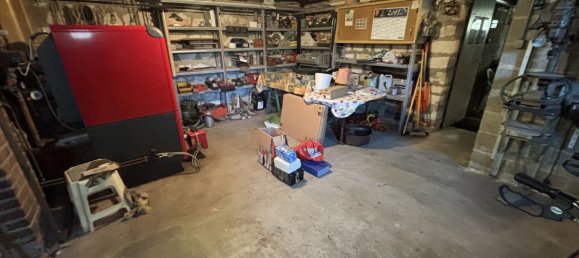 4 Schlafzimmer Haus in Soissons, France, Nr. 282613 20