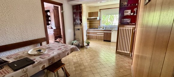 4 Schlafzimmer Haus in Soissons, France, Nr. 282613 12