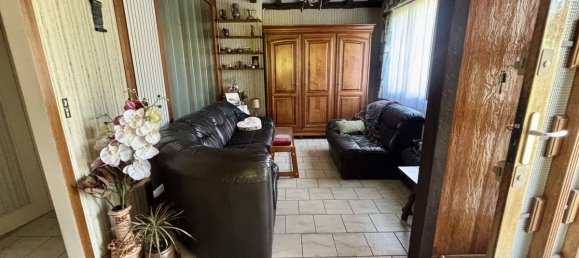4 Schlafzimmer Haus in Soissons, France, Nr. 282613 7
