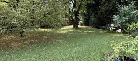 8غرفة منزل في Schwabisch Hall, Germany رقم 332225 6