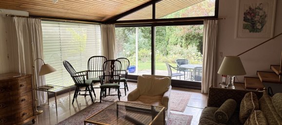 8غرفة منزل في Schwabisch Hall, Germany رقم 332225 10