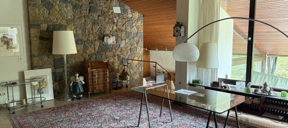 8غرفة منزل في Schwabisch Hall, Germany رقم 332225 13