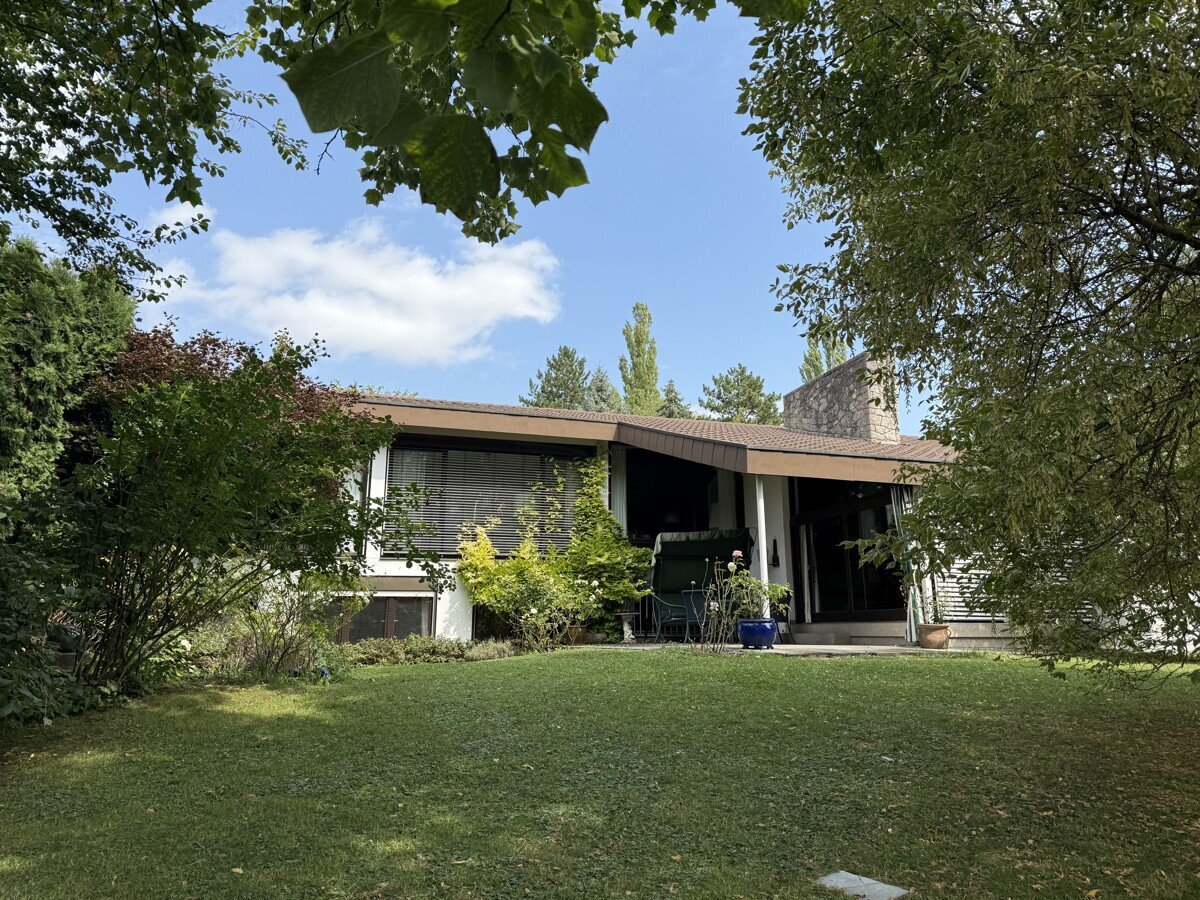 8غرفة منزل في Schwabisch Hall, Germany رقم 332225