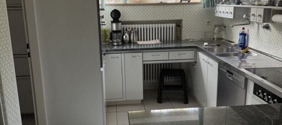 8غرفة منزل في Schwabisch Hall, Germany رقم 332225 17