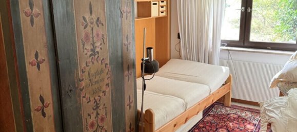 8غرفة منزل في Schwabisch Hall, Germany رقم 332225 27