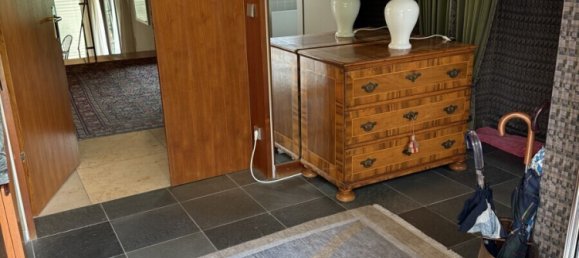 8غرفة منزل في Schwabisch Hall, Germany رقم 332225 23