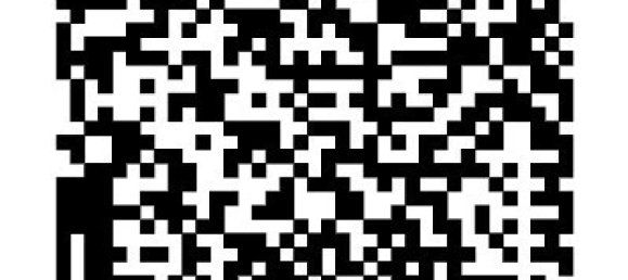 8غرفة منزل في Schwabisch Hall, Germany رقم 332225 28